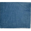 Rayon ọṣọ aṣọ amọdaju